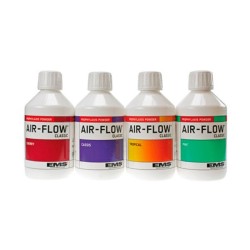 Air - Flow 