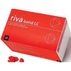 Riva Bond LC