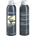 Spray Frio Monoart 200 ml.