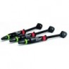 Tetric Evoceram ECO PACK 3 jeringas - COLOR A3