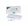 EXPASYL CAPSULAS - 20 UDS.