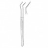 PINZA MERIAN 15cm.-0