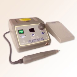 MICROMOTOR FORTE 100a