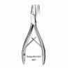 PINZA GUBIA