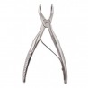 FORCEPS SUPERIORES MOLARES NIÑOS 