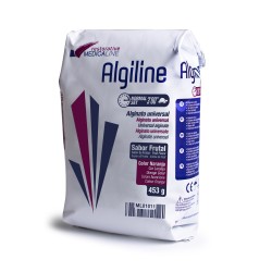 Alginatos Algiline Normal Set 