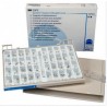 KIT CORONAS ISO-FORM (BICÚSPIDES)