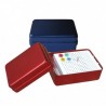 ENDO BOX 188 HOYOS