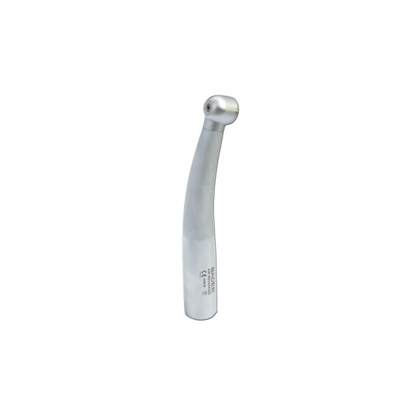 TURBINA AIR ADVANCED + ACOPLE MULTIFLEX®-1