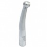 TURBINA AIR ADVANCED + ACOPLE MULTIFLEX®-1
