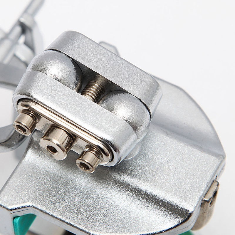 ARTICULADOR LABORATORIO DENTAL MODELO JT-44 (tipo japonés)-3