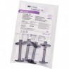 TRANSBOND XT UNITEK 4 JERINGAS