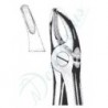 FORCEP PREMOLARES SUPERIORES