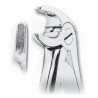 FORCEP PREMOLARES INFERIORES-0