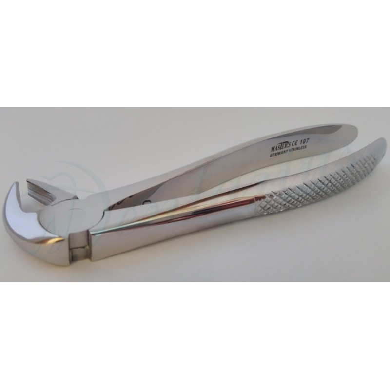 FORCEP PREMOLARES INFERIORES-1