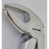 FORCEP PREMOLARES INFERIORES-2