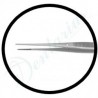 PINZA SEMKEN TAYLOR RECTA 12.5cm-0