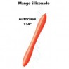 ESPACIADOR GUTTA PERCHA PLUGGER 1.50 Y 0.50mm-0