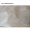 Cubre botas integral impermeable x10uds-1