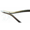 Alicate corte lateral Micro para Ligaduras TC