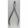 Alicate corte lateral Micro para Ligaduras TC-1