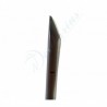 Alicate corte lateral Micro para Ligaduras TC-3