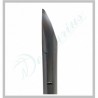 Alicate corte lateral Micro para Ligaduras TC-4