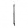 CUCHARILLA ALVEOLAR HEMINGWAY 3.0MM-0