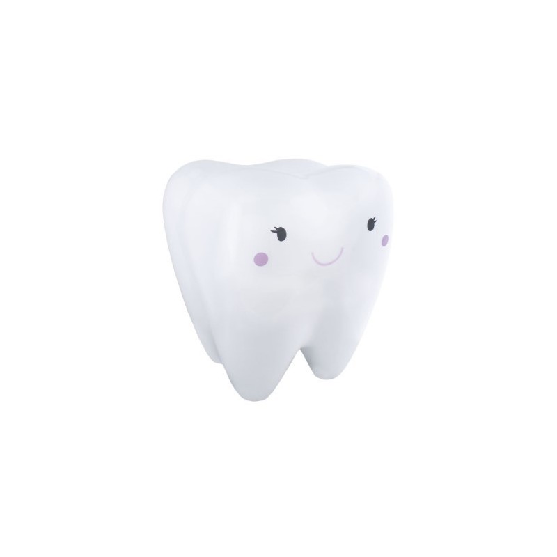 TABURETE CON FORMA MOLAR 0