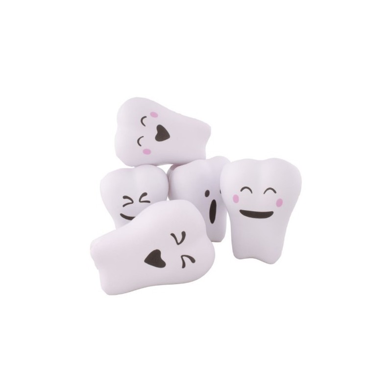 MOLAR ESTRÉS -1