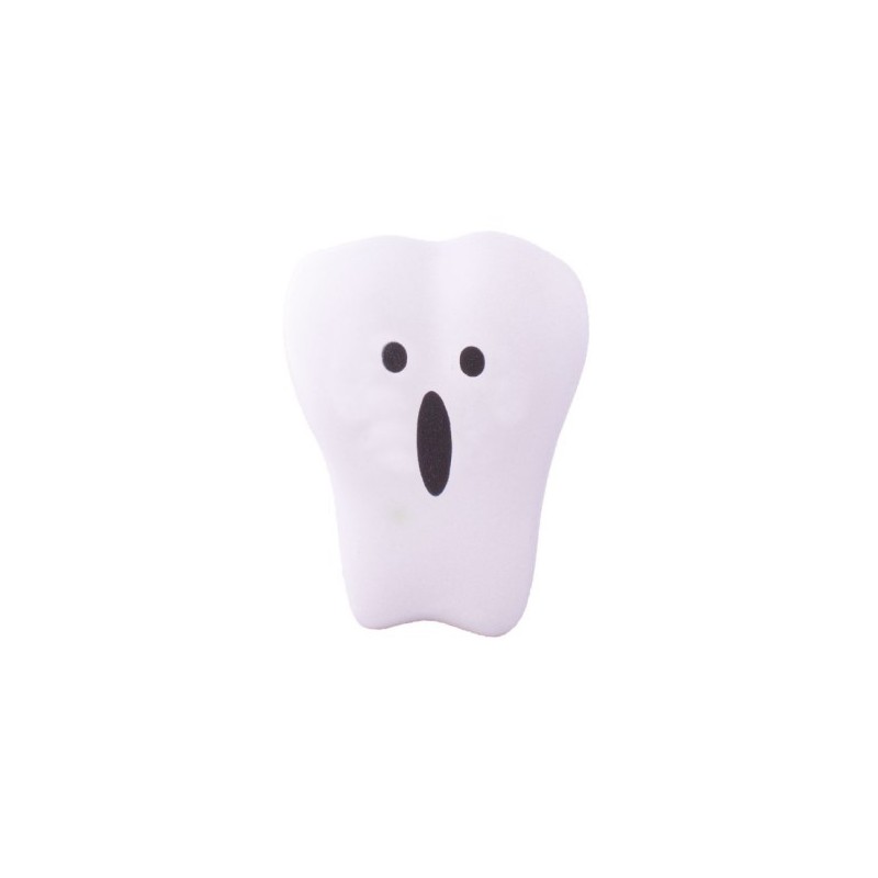 MOLAR ESTRÉS -6