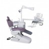 Sillón Dental Flex Up High Bader