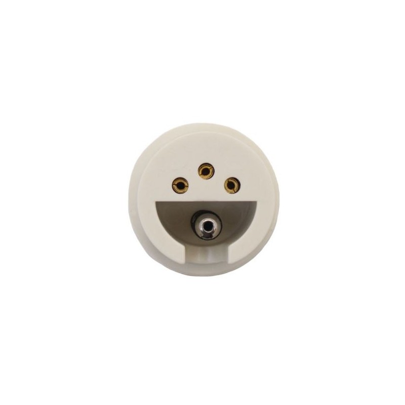 PIEZA DE MANO ULTRASONIDO TIPO SATALEC-2