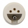 PIEZA DE MANO ULTRASONIDO TIPO SATALEC-2