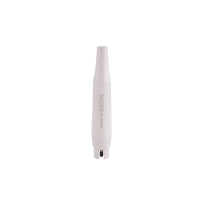 PIEZA DE MANO ULTRASONIDO TIPO SATALEC-3