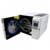 Autoclave 18 litros-2