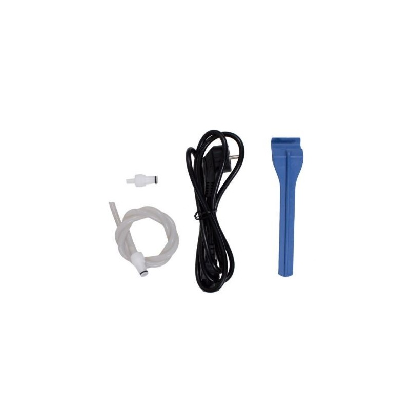 Autoclave 18 litros-3