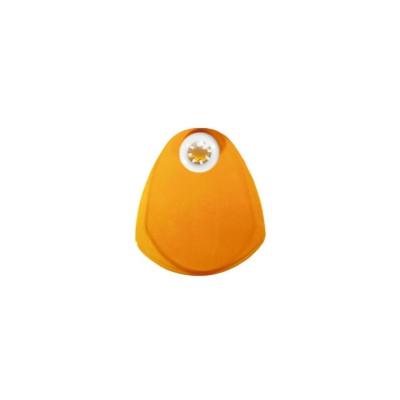Lampara BE Light LED-1