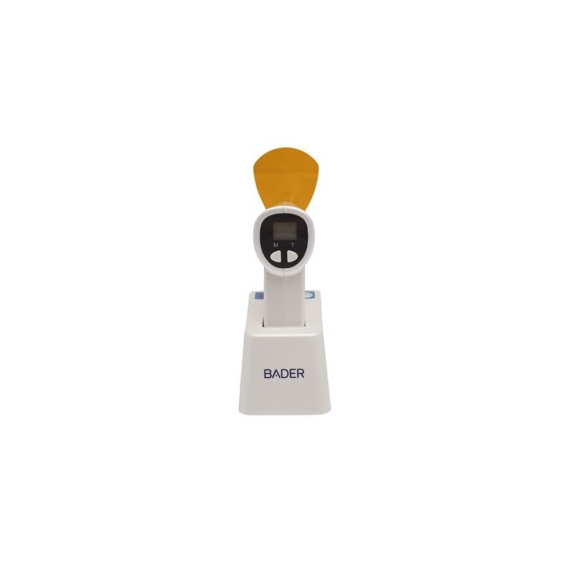 Lampara BE Light LED-2