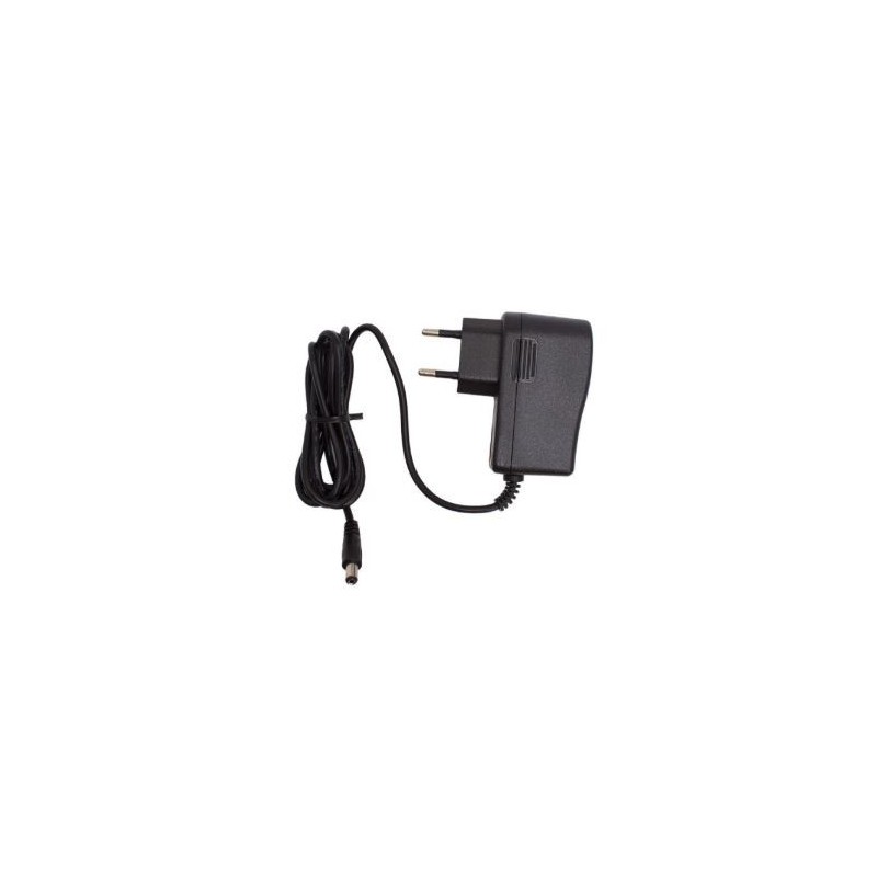 Lampara BE Light LED-3