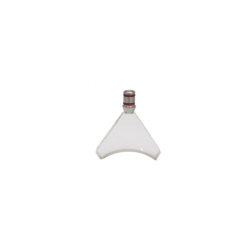 Lampara BE Light LED-4