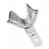 CUBETA METÁLICA RIMLOCK PERFORADAS (DESDENTADOS) INFERIORES