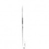 Tallador le cron 16cm B
