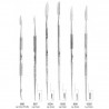 Tallador le cron 16cm B-0