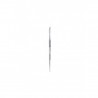 Tallador le cron 16cm B-1