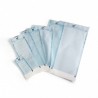 Bolsas Autosellantes de Esterilización 13,5 x 28,3 cm-0