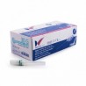 AGUJAS MEDICALINE 30G CORTA (0,3x25mm)