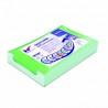 Papel absorbente para bandejas (Colores)-5