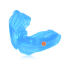Myobrace para niños K1