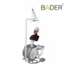 Unidad de formación dental